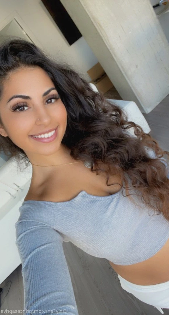 ❤️ Venezuelan ❤️ [ princesapriya ] Onlyfans leaked photo 3412335 on Hotleaks.tv