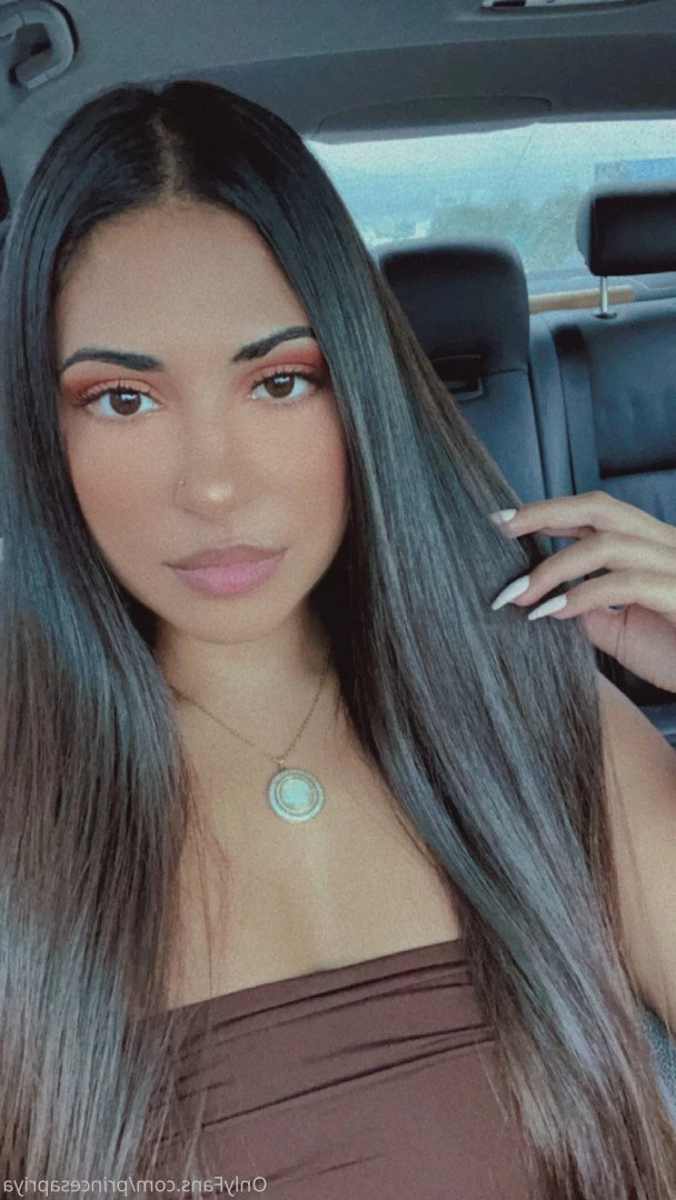 ❤️ Venezuelan ❤️ [ princesapriya ] Onlyfans leaked photo 3412379 on Hotleaks.tv