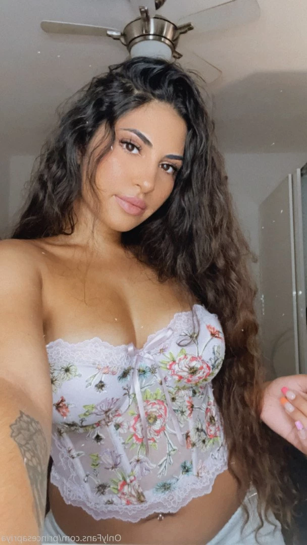 ❤️ Venezuelan ❤️ [ princesapriya ] Onlyfans leaked photo 3412775 on Hotleaks.tv