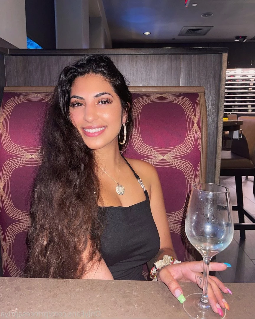 ❤️ Venezuelan ❤️ [ princesapriya ] Onlyfans leaked photo 3412797 on Hotleaks.tv