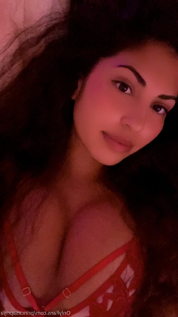 ❤️ Venezuelan ❤️ [ princesapriya ] Onlyfans leaked photo 3412809 on Hotleaks.tv
