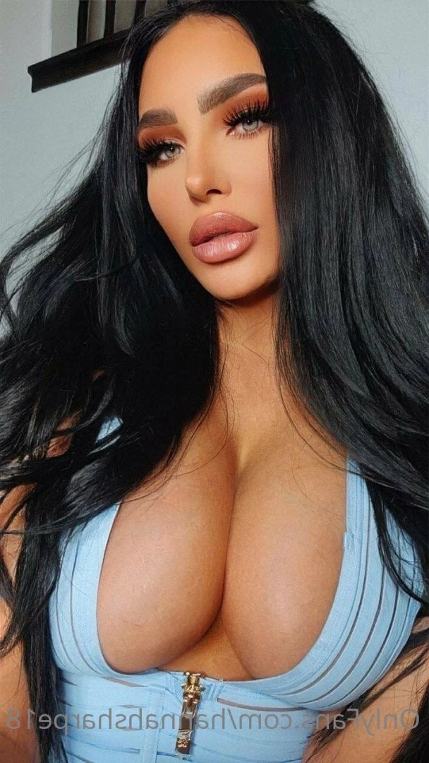 ❤️ Venezuelan ❤️ [ princesapriya ] Onlyfans leaked photo 3412907 on Hotleaks.tv