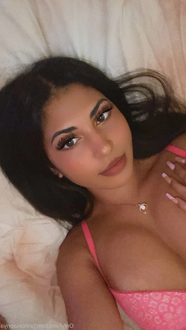 ❤️ Venezuelan ❤️ [ princesapriya ] Onlyfans leaked photo 3412965 on Hotleaks.tv