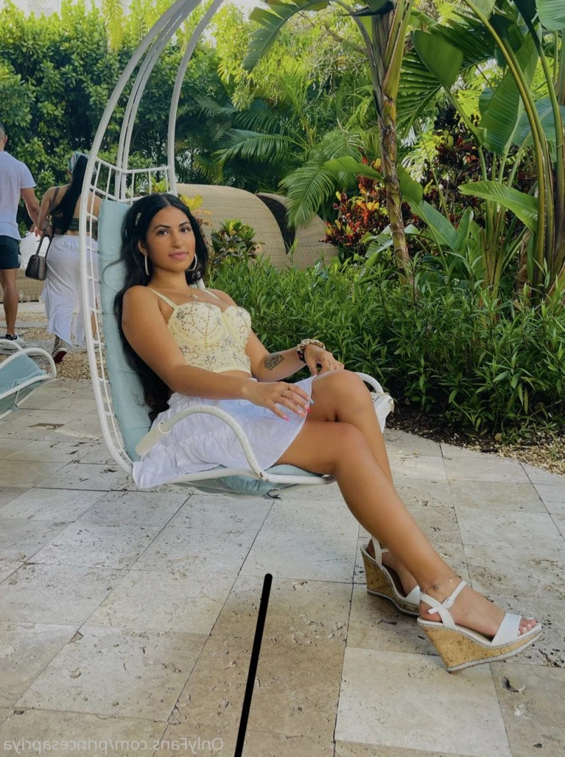 ❤️ Venezuelan ❤️ [ princesapriya ] Onlyfans leaked photo 3413020 on Hotleaks.tv