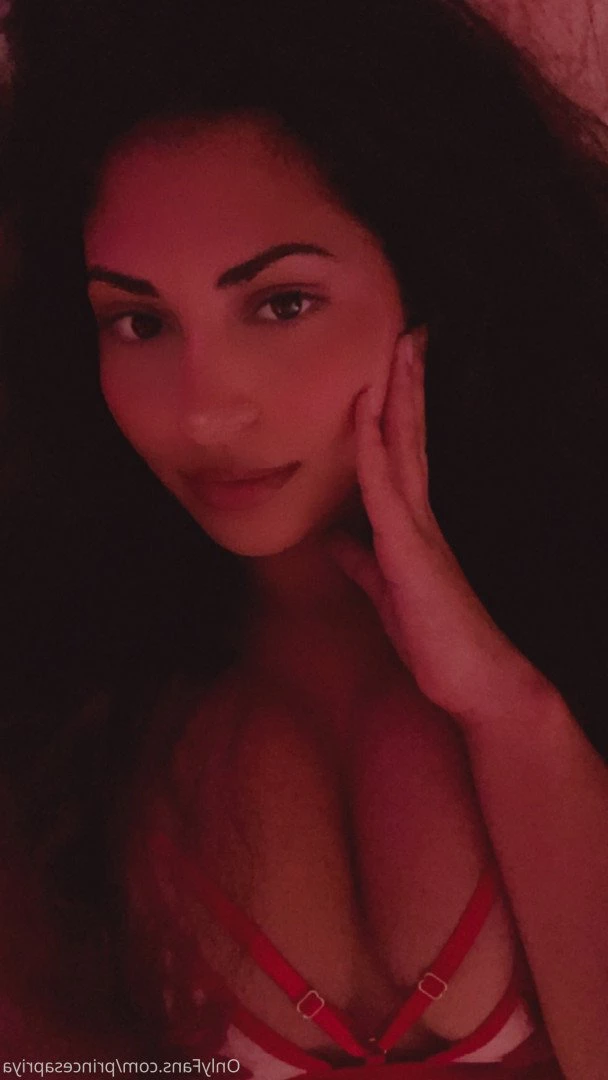 ❤️ Venezuelan ❤️ [ princesapriya ] Onlyfans leaked photo 3413046 on Hotleaks.tv