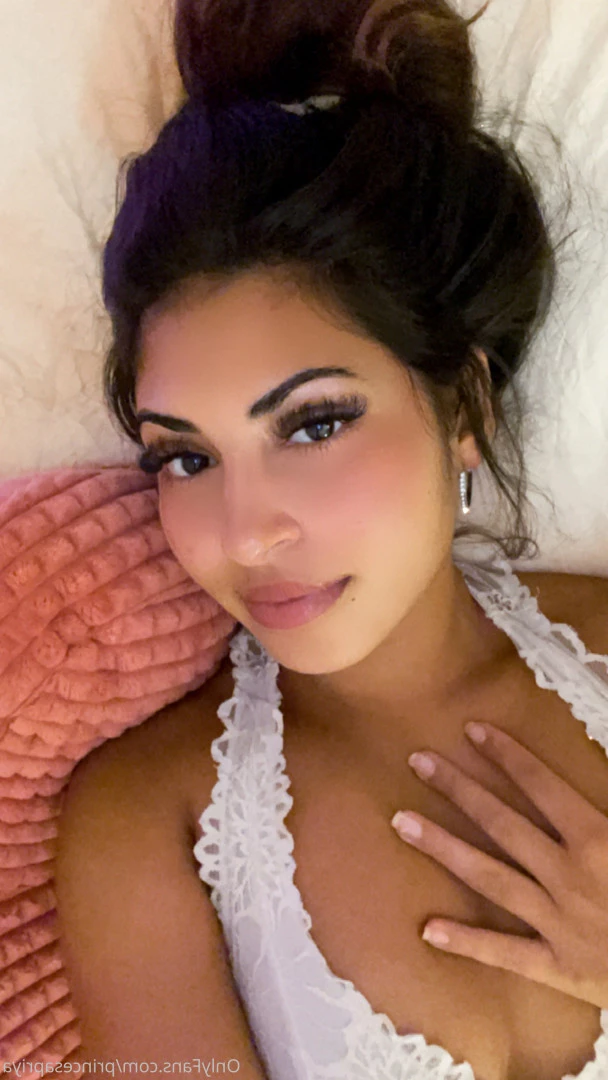 ❤️ Venezuelan ❤️ [ princesapriya ] Onlyfans leaked photo 7862238 on Hotleaks.tv