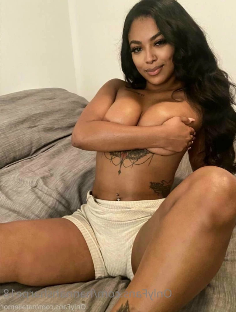 ❤️ Venezuelan ❤️ [ princesapriya ] Onlyfans leaked photo 7862244 on Hotleaks.tv