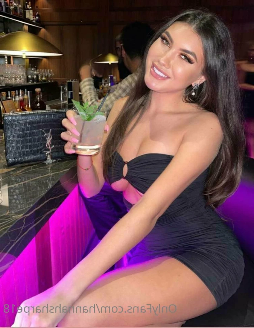 ❤️ Venezuelan ❤️ [ princesapriya ] Onlyfans leaked photo 7862266 on Hotleaks.tv