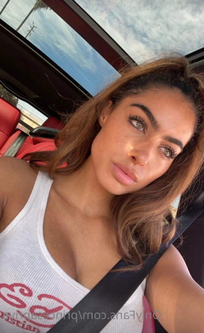 ❤️ Venezuelan ❤️ [ princesapriya ] Onlyfans leaked photo 7862271 on Hotleaks.tv