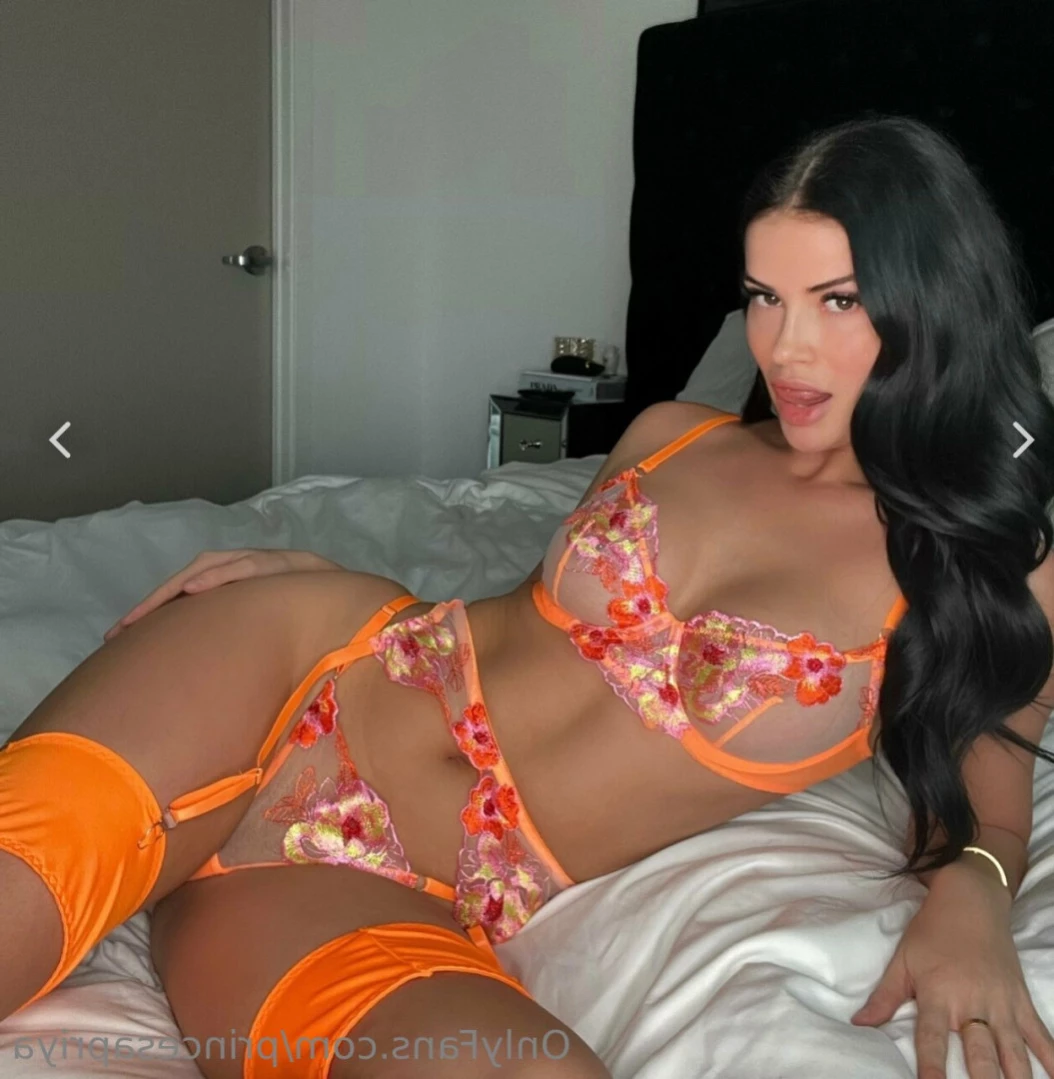 ❤️ Venezuelan ❤️ [ princesapriya ] Onlyfans leaked photo 10867911 on Hotleaks.tv
