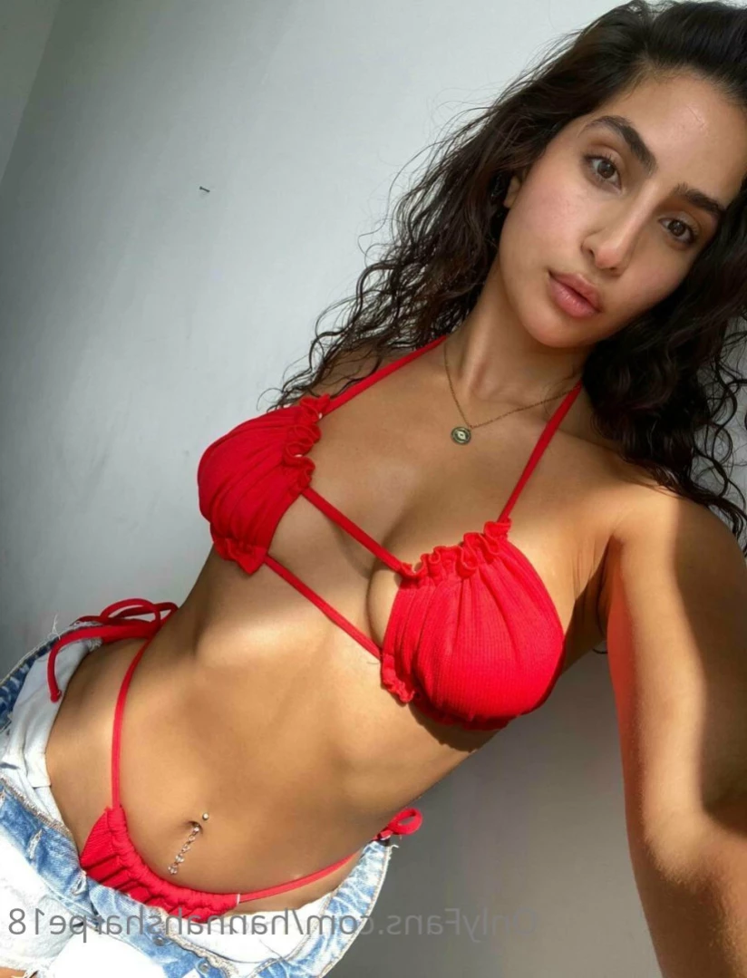 ❤️ Venezuelan ❤️ [ princesapriya ] Onlyfans leaked photo 11676451 on Hotleaks.tv