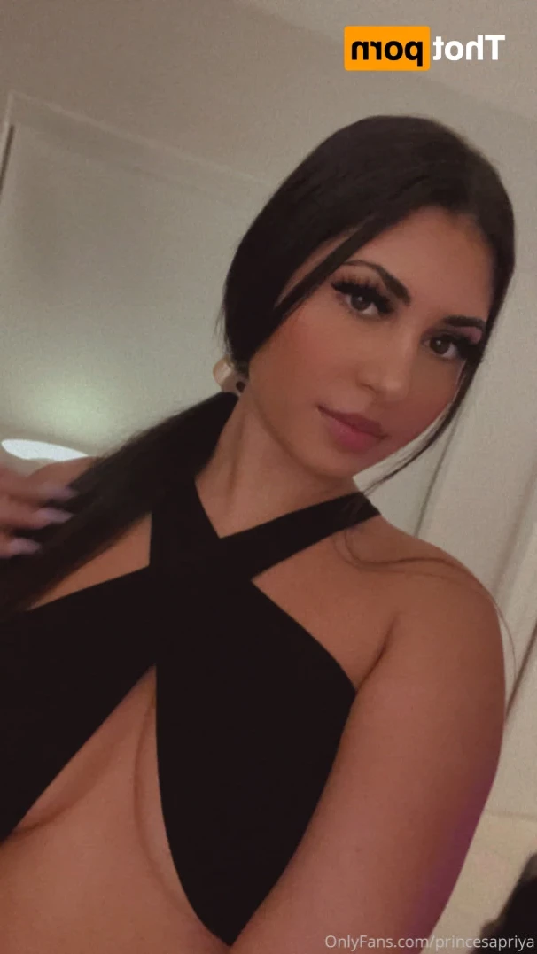 ❤️ Venezuelan ❤️ [ princesapriya ] Onlyfans leaked photo 11845442 on Hotleaks.tv