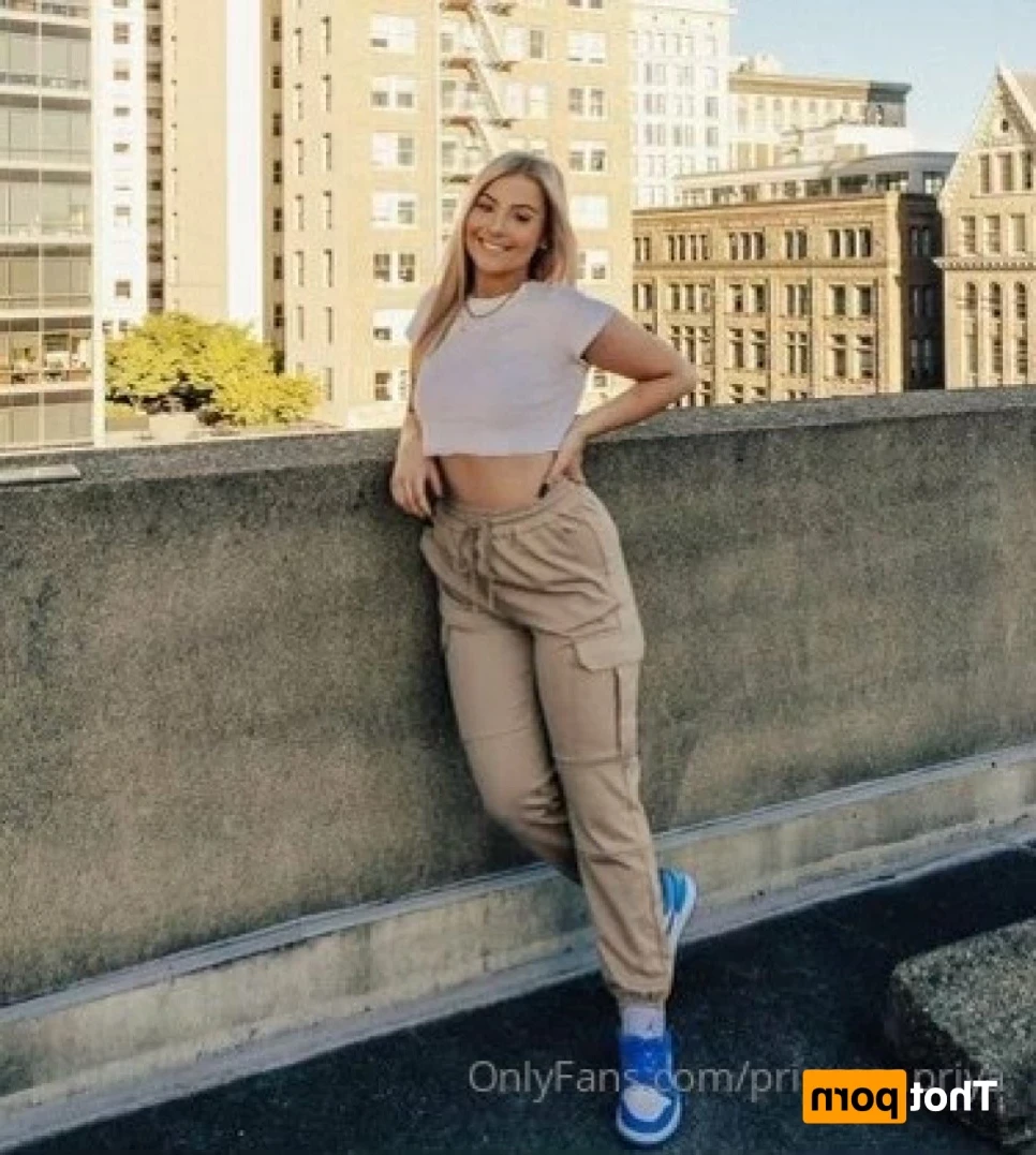 ❤️ Venezuelan ❤️ [ princesapriya ] Onlyfans leaked photo 14124129 on Hotleaks.tv