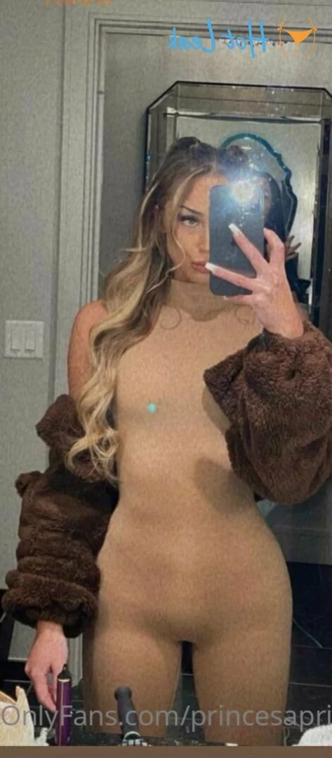 ❤️ Venezuelan ❤️ [ princesapriya ] Onlyfans leaked photo 15325379 on Hotleaks.tv