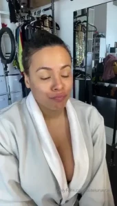 Luna Star [ cutelunastar ] Onlyfans leaked video 1366232 on Hotleaks.tv