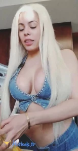 Luna Star [ cutelunastar ] Onlyfans leaked video 1366236 on Hotleaks.tv