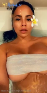 Luna Star [ cutelunastar ] Onlyfans leaked video 1366325 on Hotleaks.tv