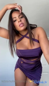 Luna Star [ cutelunastar ] Onlyfans leaked video 1366445 on Hotleaks.tv