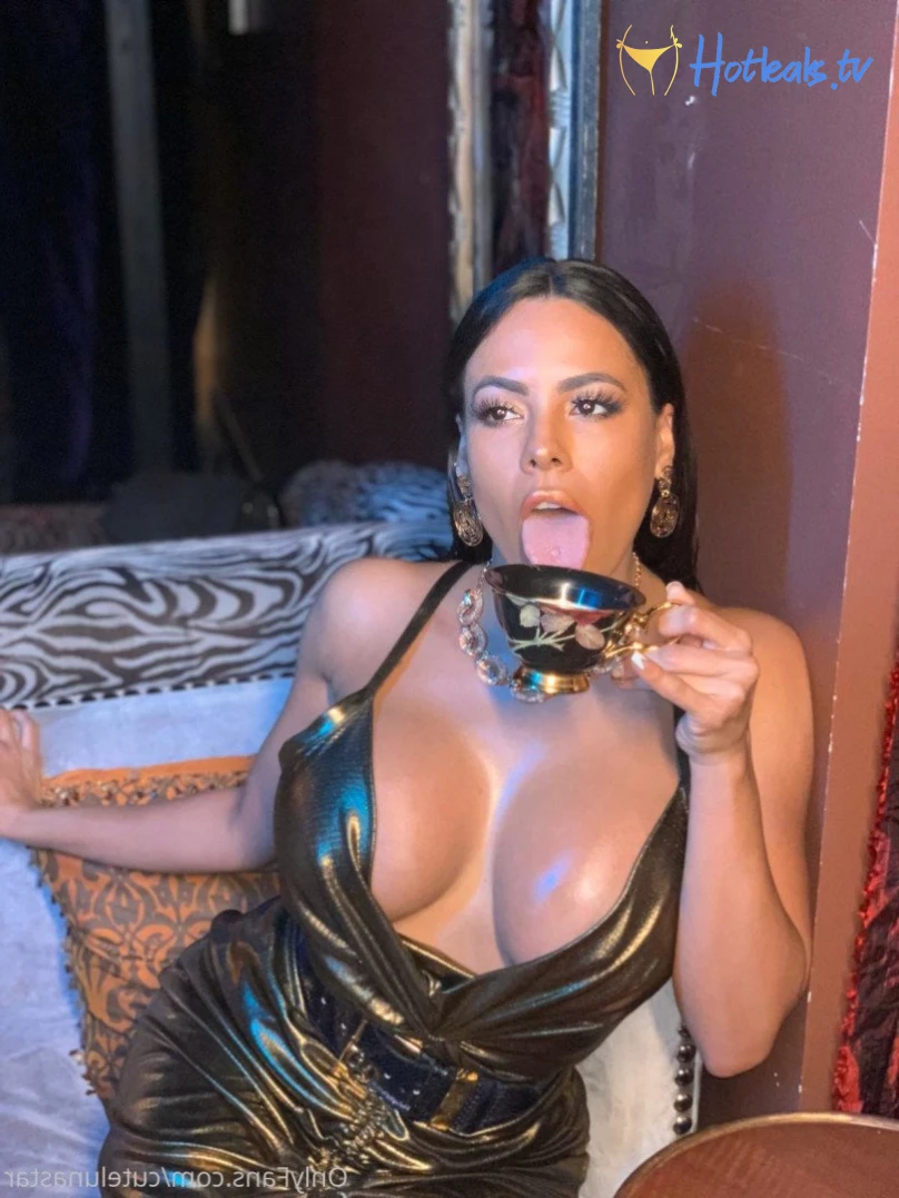 Luna Star [ cutelunastar ] Onlyfans leaked photo 287417 on Hotleaks.tv