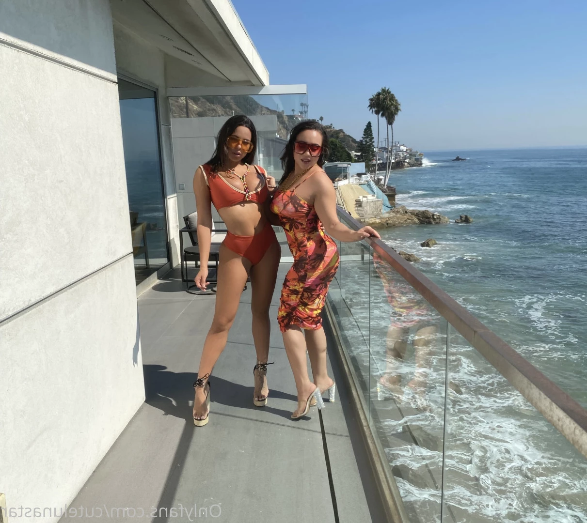 Luna Star [ cutelunastar ] Onlyfans leaked photo 9897101 on Hotleaks.tv