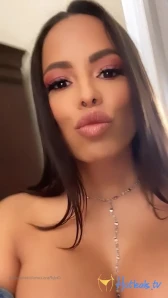 Luna Star [ cutelunastar ] Onlyfans leaked video 10770499 on Hotleaks.tv