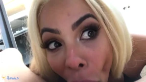 Luna Star [ cutelunastar ] Onlyfans leaked video 10770690 on Hotleaks.tv