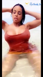 Luna Star [ cutelunastar ] Onlyfans leaked video 10770704 on Hotleaks.tv