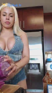 Luna Star [ cutelunastar ] Onlyfans leaked video 10770857 on Hotleaks.tv