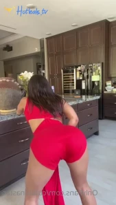 Luna Star [ cutelunastar ] Onlyfans leaked video 10770997 on Hotleaks.tv