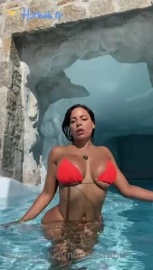 Luna Star [ cutelunastar ] Onlyfans leaked video 10771047 on Hotleaks.tv