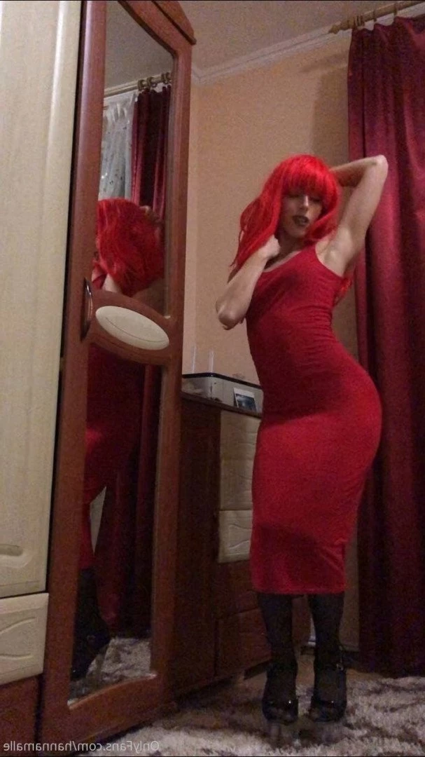 Hanna Malle ❤️🔥 [ hannamalle ] Onlyfans leaked photo 3183211 on Hotleaks.tv