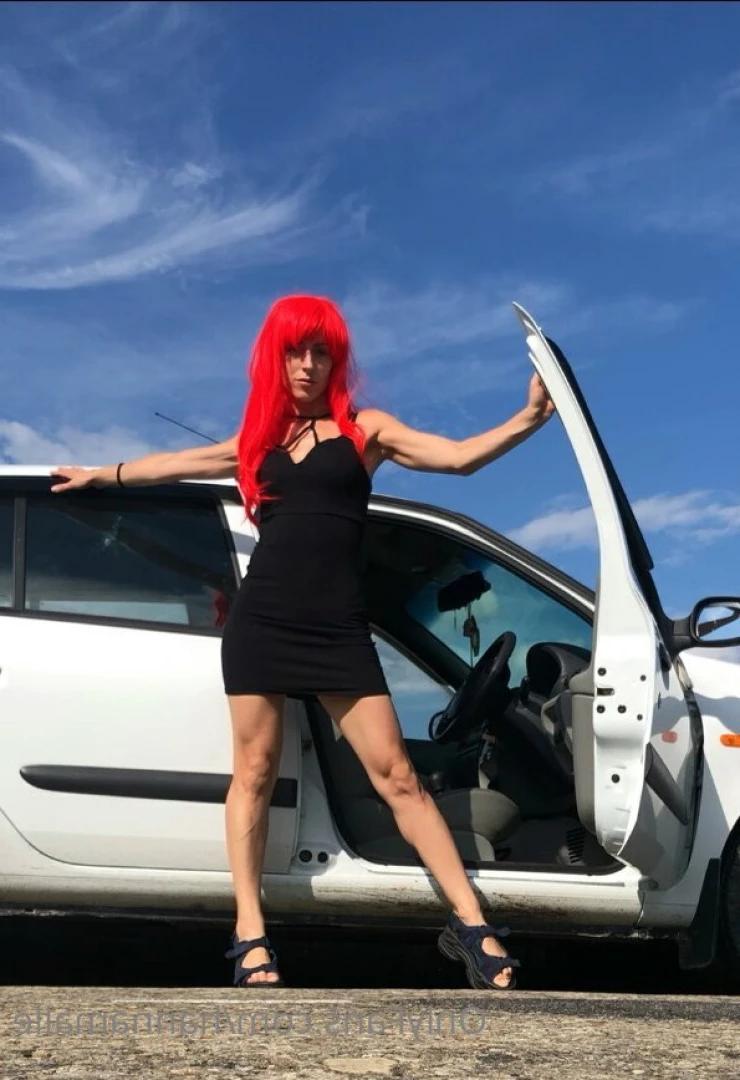 Hanna Malle ❤️🔥 [ hannamalle ] Onlyfans leaked photo 7720518 on Hotleaks.tv