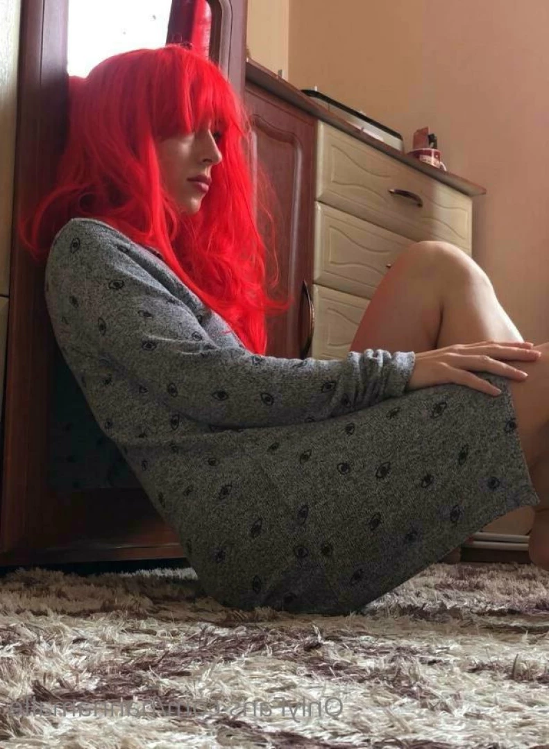 Hanna Malle ❤️🔥 [ hannamalle ] Onlyfans leaked photo 7720528 on Hotleaks.tv