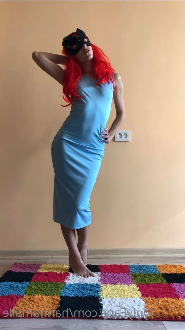 Hanna Malle ❤️🔥 [ hannamalle ] Onlyfans leaked photo 7720537 on Hotleaks.tv