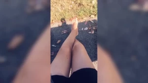 hannarobins Onlyfans leaked video 10628419 on Hotleaks.tv