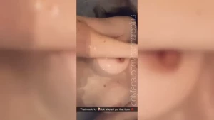 hannarobins Onlyfans leaked video 10628425 on Hotleaks.tv