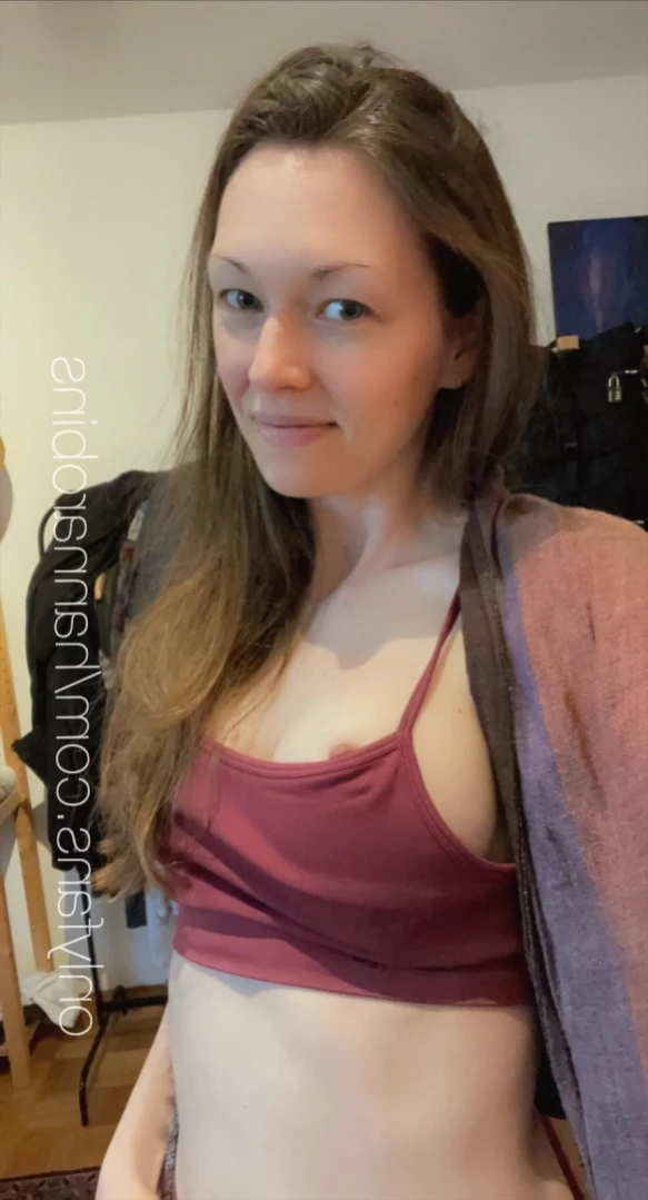 hannarobins Onlyfans leaked photo 12058067 on Hotleaks.tv