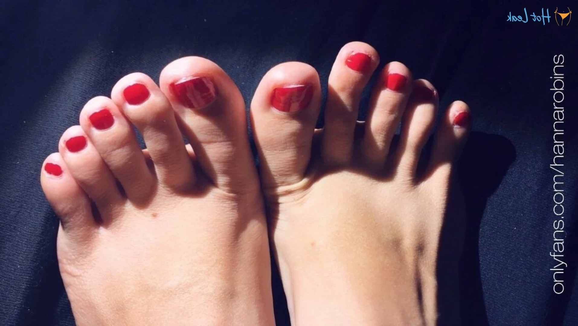 hannarobins Onlyfans leaked photo 14573141 on Hotleaks.tv