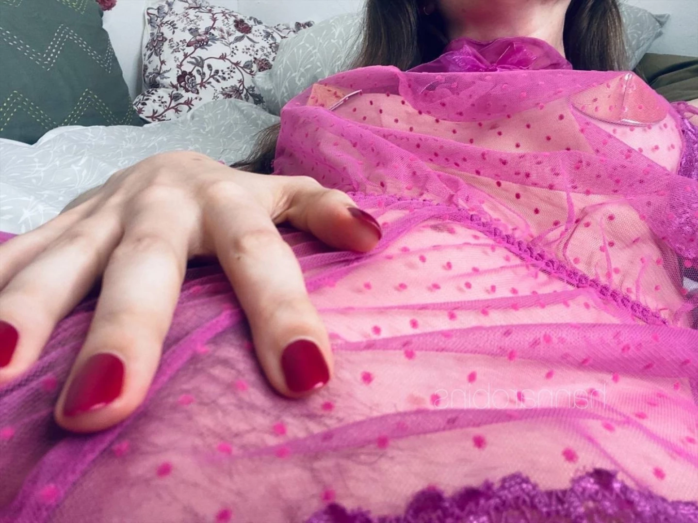 hannarobins Onlyfans leaked photo 14584091 on Hotleaks.tv