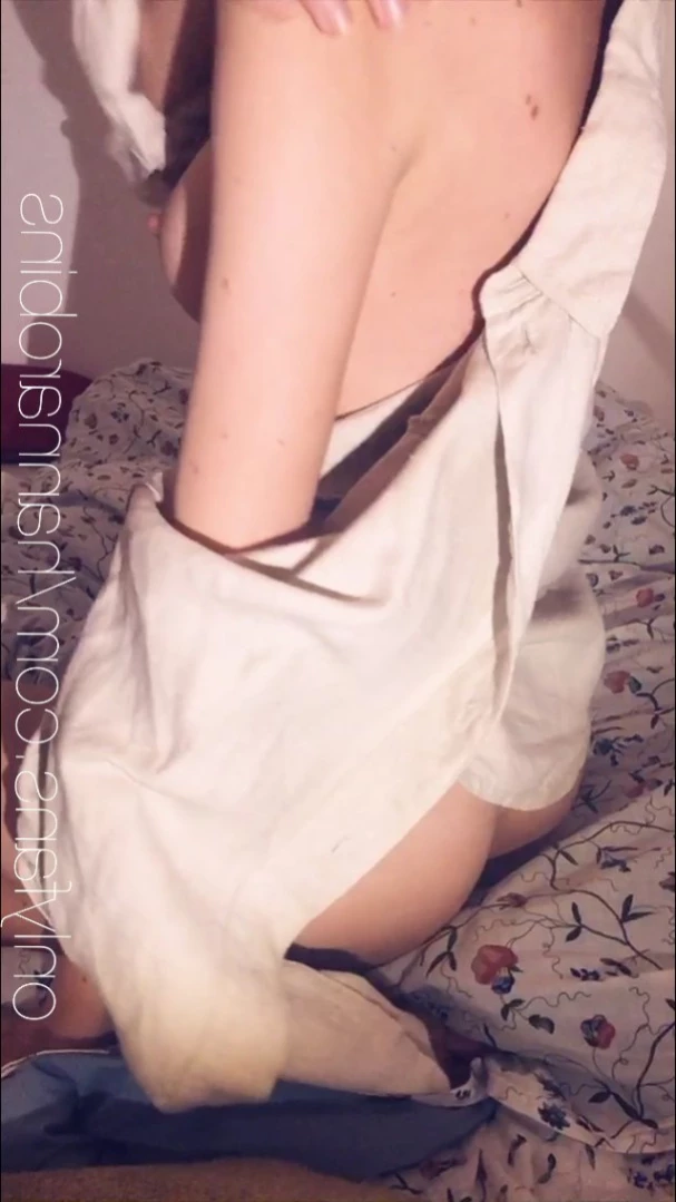 hannarobins Onlyfans leaked photo 14585991 on Hotleaks.tv