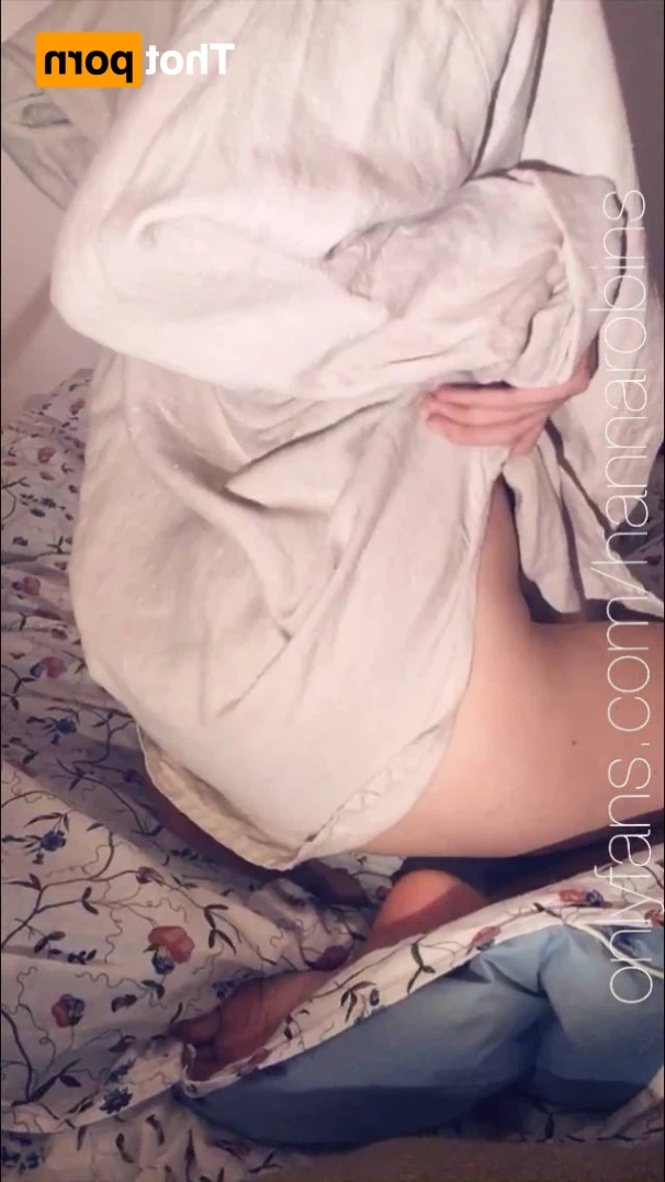 hannarobins Onlyfans leaked photo 14586139 on Hotleaks.tv