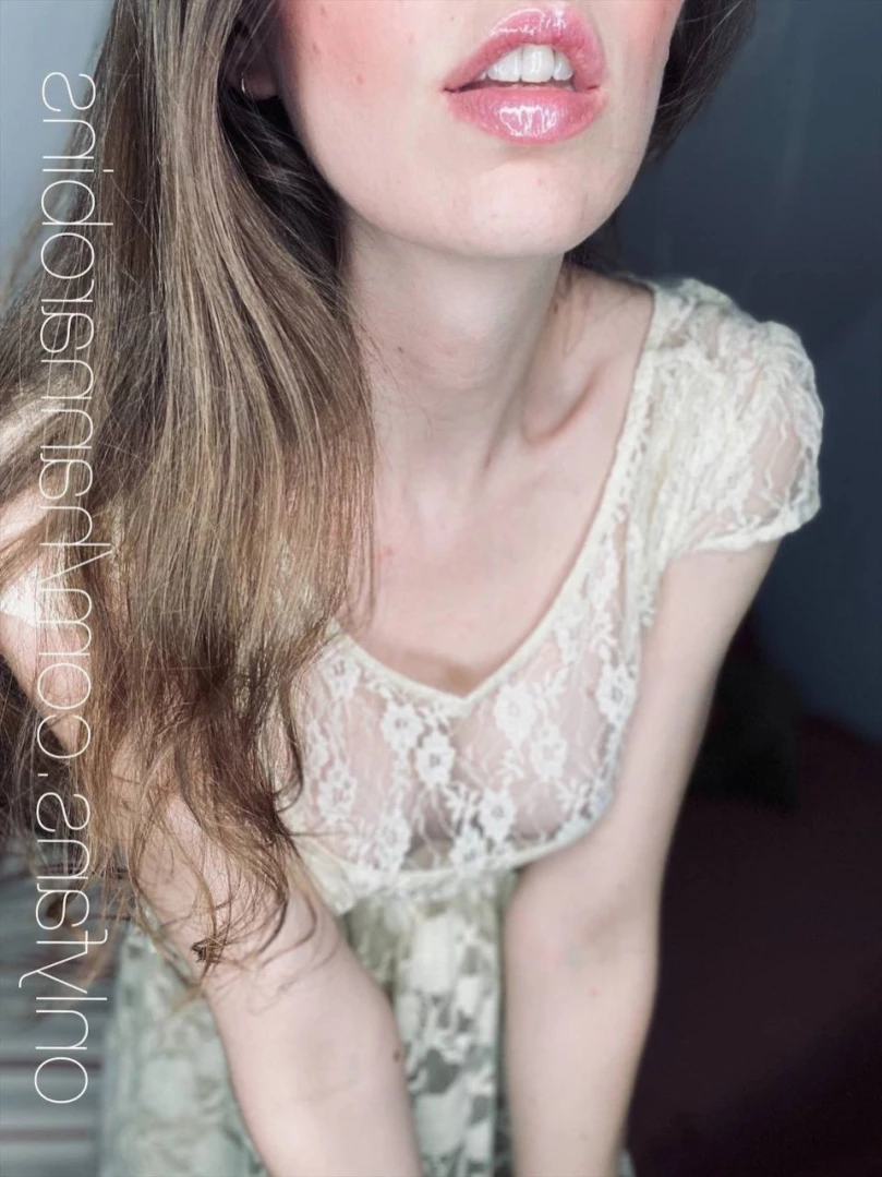 hannarobins Onlyfans leaked photo 14586620 on Hotleaks.tv