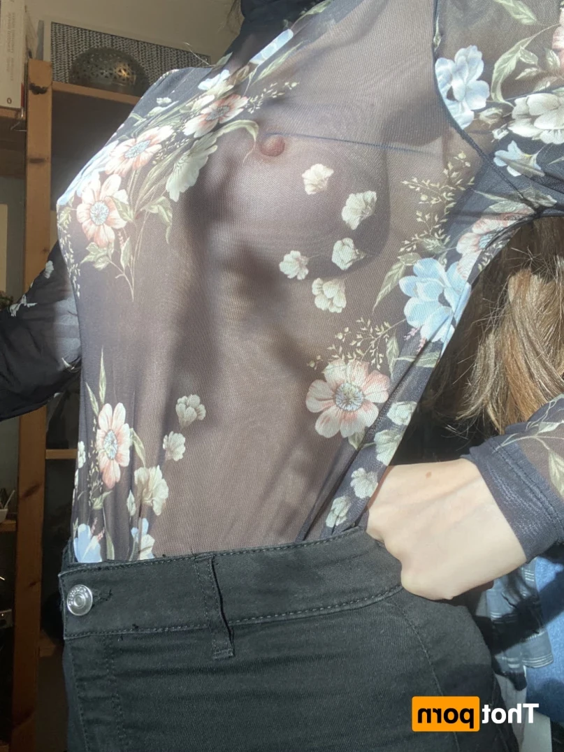 hannarobins Onlyfans leaked photo 15873374 on Hotleaks.tv