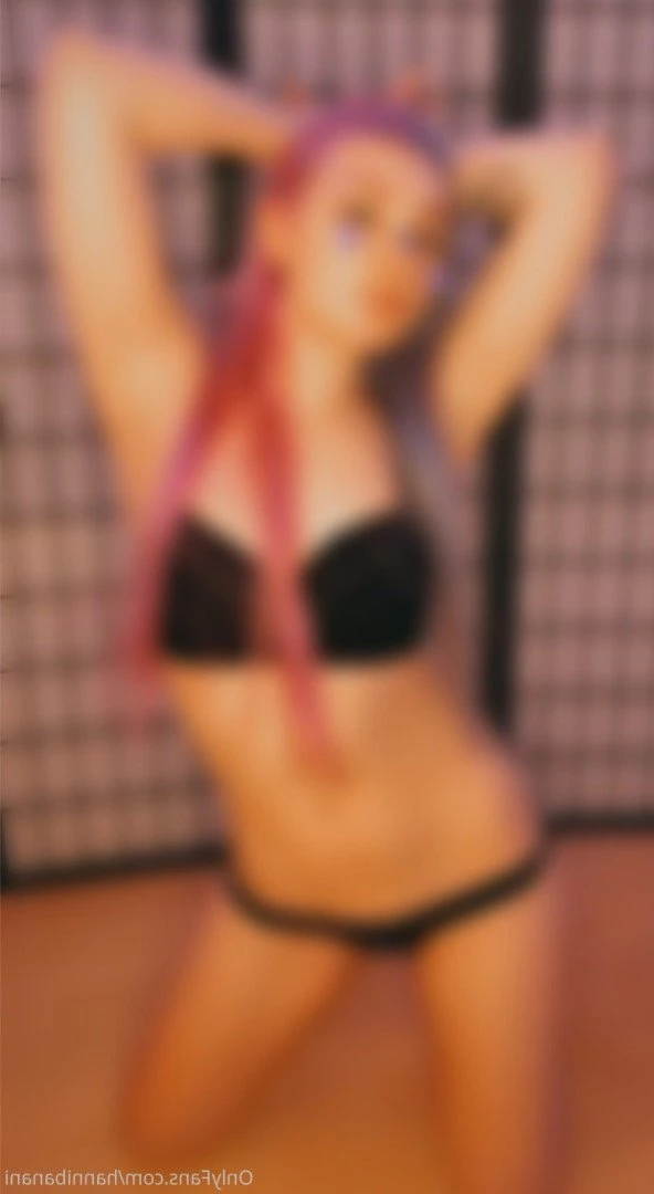 🌸Hannah🌸 [ hannibanani ] Onlyfans leaked photo 3585044 on Hotleaks.tv