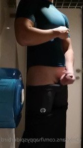 HaPP¥ BirD🐣 [ happyspiderbird ] Onlyfans leaked video 3418046 on Hotleaks.tv