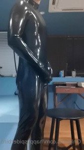 HaPP¥ BirD🐣 [ happyspiderbird ] Onlyfans leaked video 3418049 on Hotleaks.tv