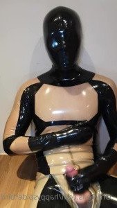 HaPP¥ BirD🐣 [ happyspiderbird ] Onlyfans leaked video 3418051 on Hotleaks.tv