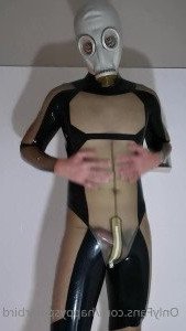 HaPP¥ BirD🐣 [ happyspiderbird ] Onlyfans leaked video 3418063 on Hotleaks.tv