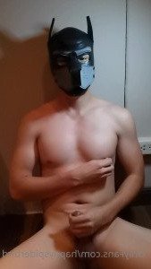 3418065