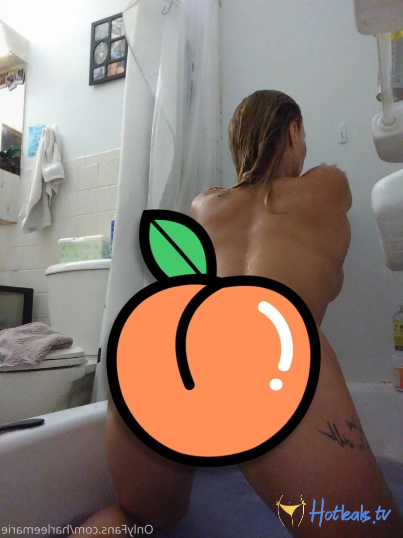 Harlee Marie [ harleemarie ] Onlyfans leaked photo 3260768 on Hotleaks.tv